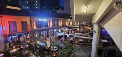Prinsep Place (D7), Retail #568033821